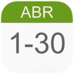 ABR-1