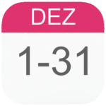 DEZ-1